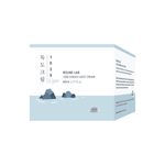 ROUND LAB 1025 Dokdo Light Cream | hebeloft