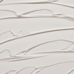 ROUND LAB 1025 Dokdo Light Cream | hebeloft