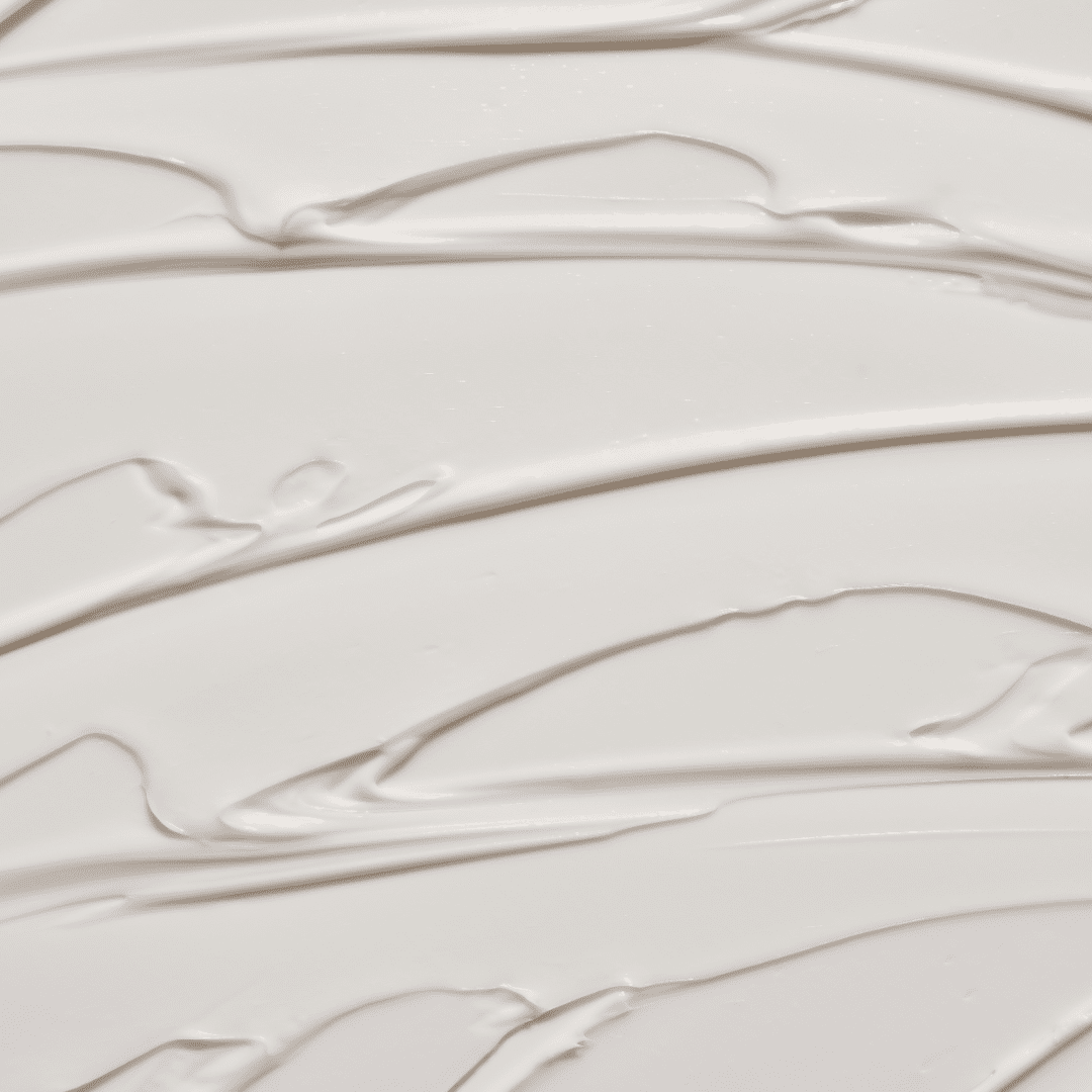 ROUND LAB 1025 Dokdo Light Cream | hebeloft