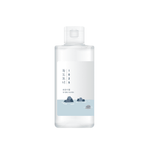 ROUND LAB 1025 Dokdo Toner | hebeloft