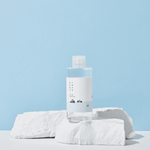 ROUND LAB 1025 Dokdo Toner | hebeloft