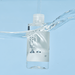 ROUND LAB 1025 Dokdo Toner | hebeloft