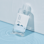 ROUND LAB 1025 Dokdo Toner | hebeloft