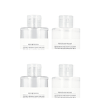 ROUND LAB 1025 Dokdo Toner + Lotion Set | hebeloft