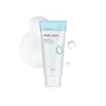 Beyond Angel Aqua Cica Cream 150ml | hebeloft