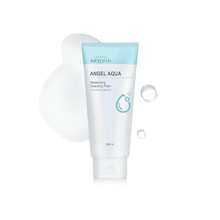 Load image into Gallery viewer, Beyond Angel Aqua Cica Cream 150ml | hebeloft
