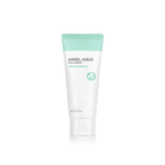 Beyond Angel Aqua Cica Cream 150ml | hebeloft