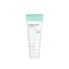 Load image into Gallery viewer, Beyond Angel Aqua Cica Cream 150ml | hebeloft
