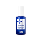 ISOI ACNI Dr. 1st Control Serum 40ml | hebeloft