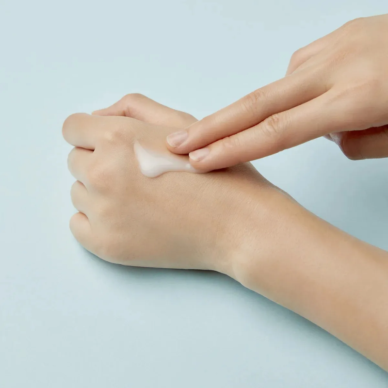 ISOI ACNI Dr. 1st Control Serum 40ml | hebeloft