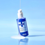 ISOI ACNI Dr. 1st Control Serum 40ml | hebeloft