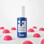 ISOI ACNI Dr. 1st Control Serum 40ml | hebeloft
