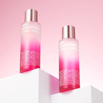 Isoi Brightening Tonic Essence 30ml | hebeloft