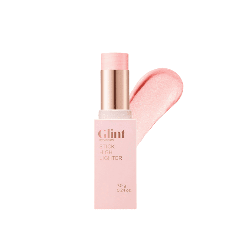 GLINT Stick Highlighter | hebeloft