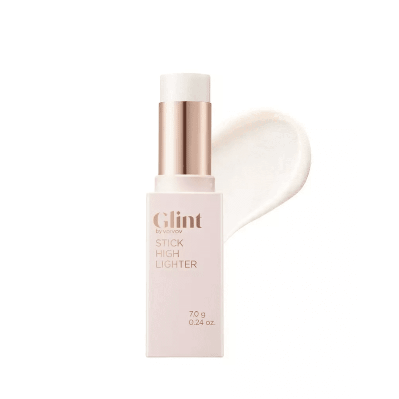 GLINT Stick Highlighter | hebeloft