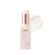 Load image into Gallery viewer, GLINT Stick Highlighter | hebeloft

