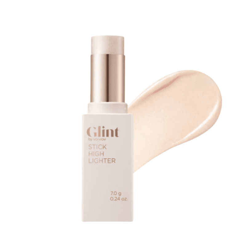 GLINT Stick Highlighter | hebeloft