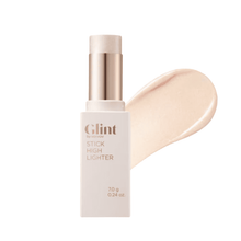 Load image into Gallery viewer, GLINT Stick Highlighter | hebeloft
