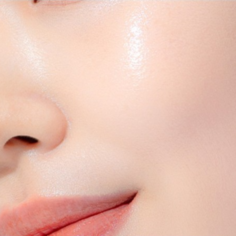 Isoi Acni Dr. 1st Control Tonic 30ml | hebeloft