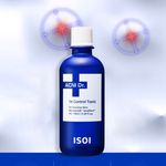 Isoi Acni Dr. 1st Control Tonic 30ml | hebeloft