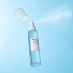 SKIN1004 Hyalu-Cica Cloudy Mist | hebeloft