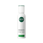 INOHERB Anti-Acne Shrinking Toner 150ml (NEW) | hebeloft