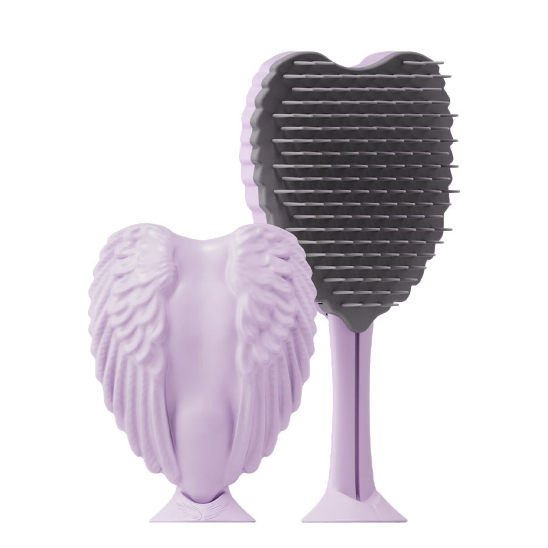 Tangle Angel Cupid | hebeloft