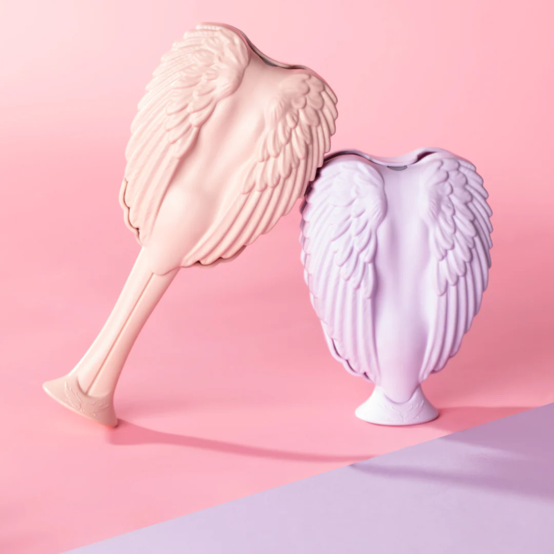 Tangle Angel Cupid | hebeloft