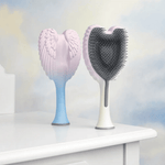Tangle Angel 2.0 Two Tone Hair Brush | hebeloft