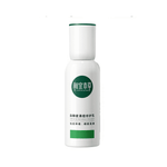 INOHERB Anti-Acne Repairing Emulsion 100G | hebeloft