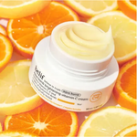 Belif Aqua Bomb Vita Water Cream 50ml | hebeloft