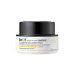 Belif Aqua Bomb Vita Water Cream 50ml | hebeloft