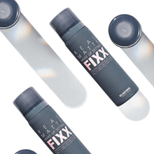 Load image into Gallery viewer, SoNatural Real Matte Make Up Setting Fixx 75ml | hebeloft

