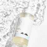 ROUND LAB 1025 Dokdo Cleansing Oil 200ml | hebeloft