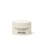 PO:DL 2X Fresh Bam Balm To Foam 130ml | hebeloft