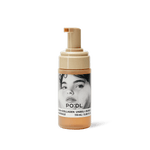 PO:DL Bam Collagen Unbeli-Bubble Ampoule 115ml | hebeloft