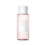 SKIN1004 Poremizing Clear Toner | hebeloft