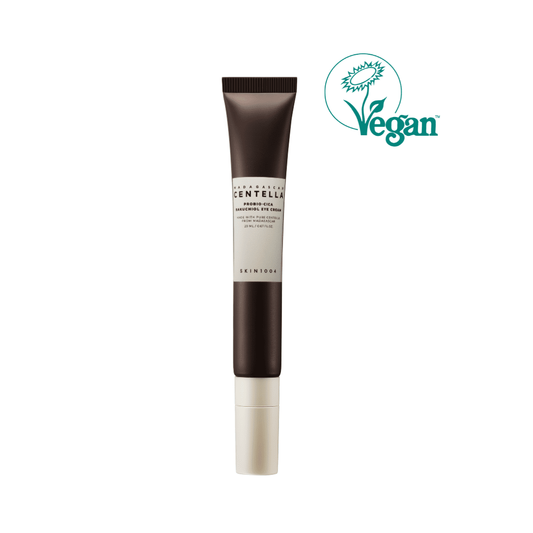 SKIN1004 Probio-Cica Bakuchiol Eye Cream | hebeloft