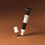 SKIN1004 Probio-Cica Bakuchiol Eye Cream | hebeloft