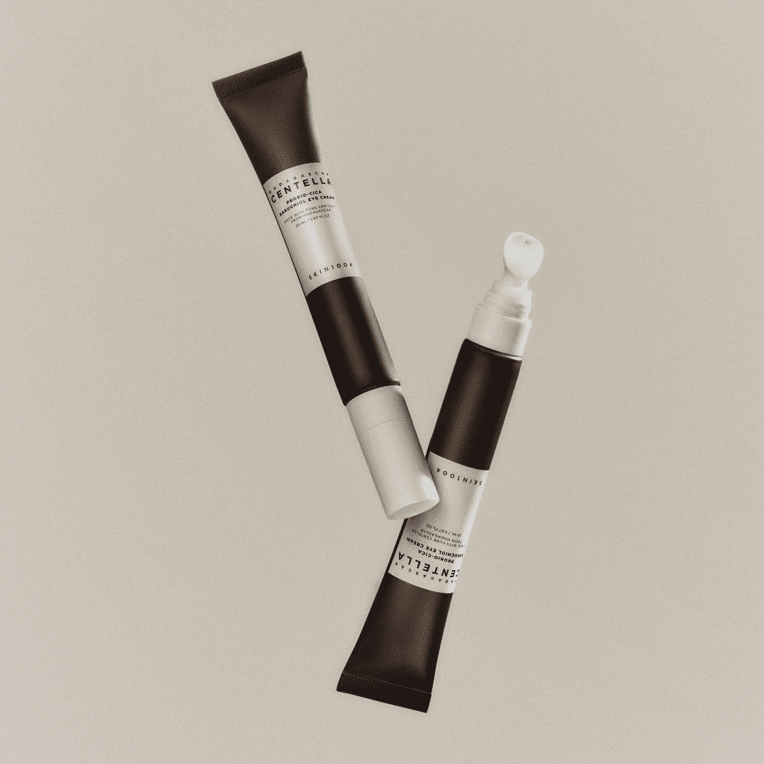 SKIN1004 Probio-Cica Bakuchiol Eye Cream | hebeloft