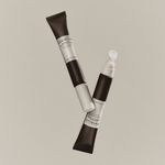 SKIN1004 Probio-Cica Bakuchiol Eye Cream | hebeloft