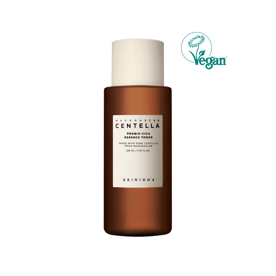 SKIN1004 Centella Probio-Cica Essence Toner | hebeloft