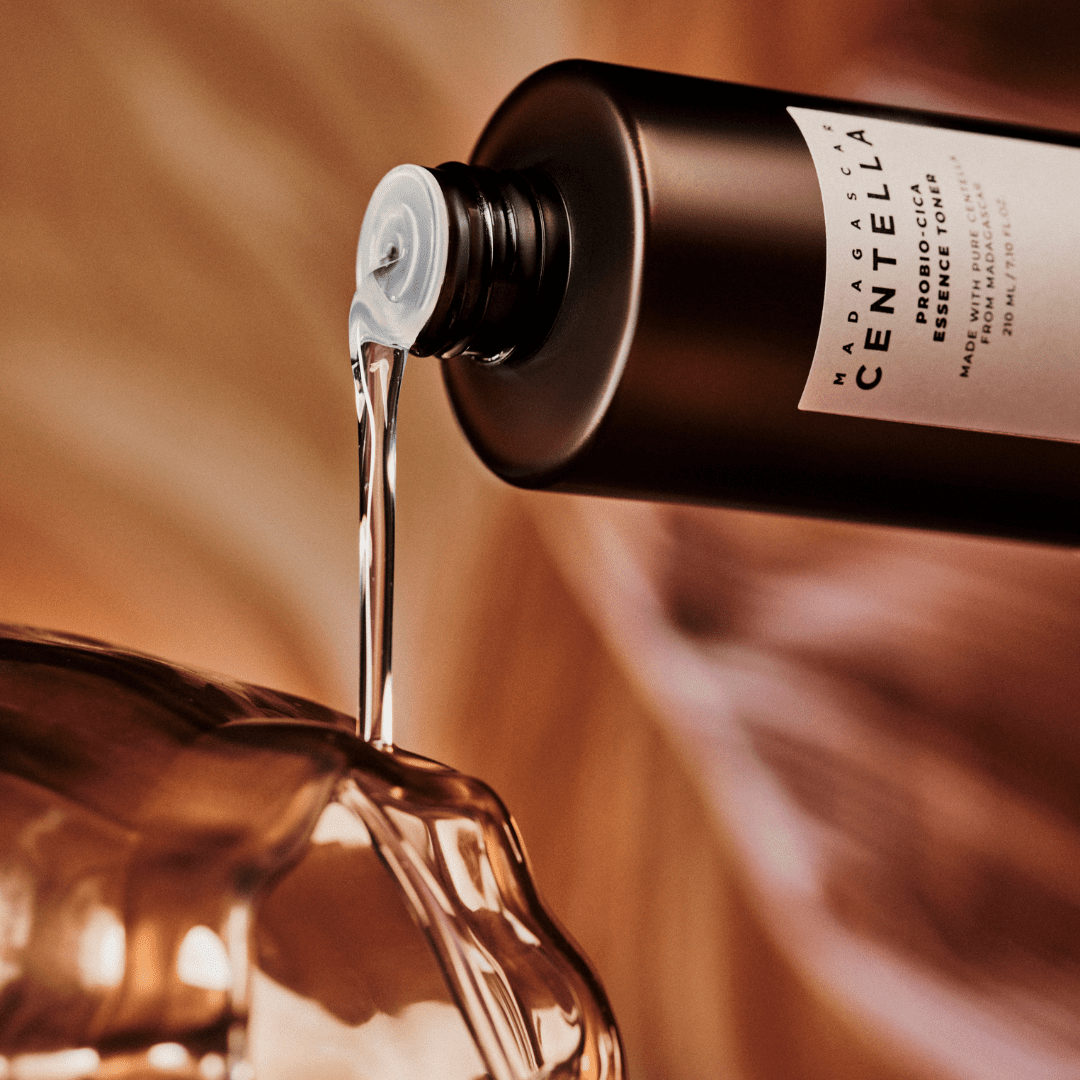 SKIN1004 Centella Probio-Cica Essence Toner | hebeloft