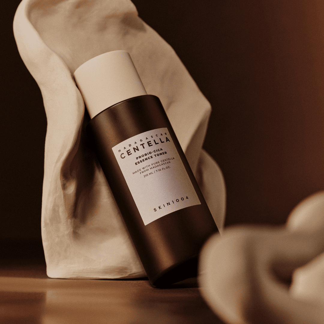 SKIN1004 Centella Probio-Cica Essence Toner | hebeloft