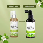 Skylake Herbal Hair Tonic 120ml | hebeloft