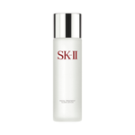 SK-II Facial Treatment Clear Lotion | hebeloft
