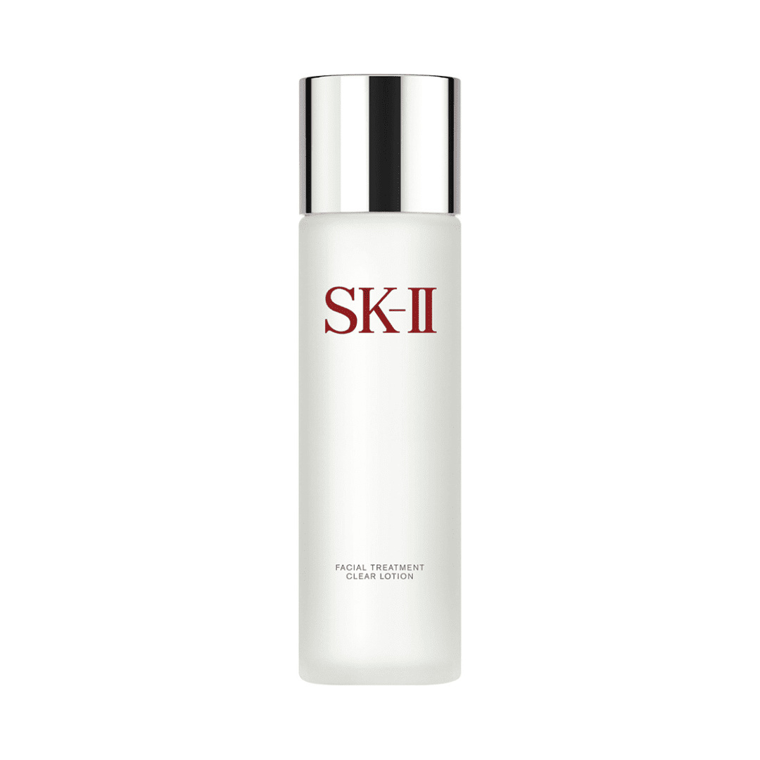 SK-II Facial Treatment Clear Lotion | hebeloft