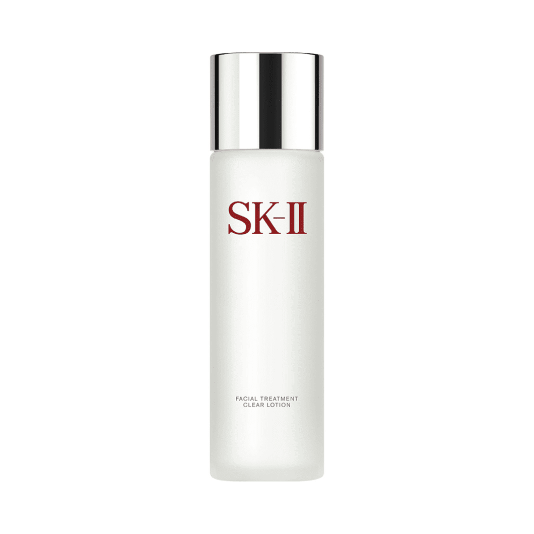 SK-II Facial Treatment Clear Lotion | hebeloft