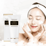 DONGSUNG RANNCE Foam Cleanser | hebeloft