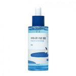 ROUND LAB Birch Juice Moisturizing Ampoule 50ml | hebeloft